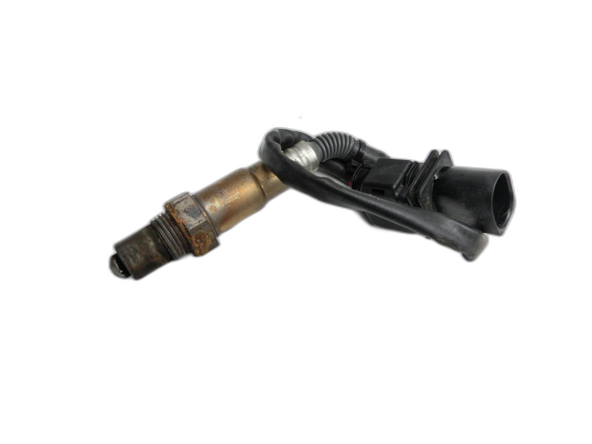 Sonda lambda Prima di Kat per Audi A6 4G C7 10-14 - Bild 1