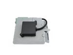 Mazda CX-3 DK 15-18 Antennenverstärker Weiche Antenne Mazda CX-3 DK 15-18 11.05.2017 D09H66DY0 R16-9468 6K162777... Vorschau 1