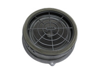 Audi A5 8T 11-16 5T Lautsprecher Rechts Hinten Audi A5 8T 11-16 04.04.2013 8R0035411 8K0035411 gebraucht Vorschau 1