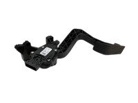Fiat Tipo II 357 16-20 1,4 70KW Gaspedal Gaswertgeber elektronisch Fiat Tipo II 357 16-20 26.11.2018  51987018... Vorschau 1