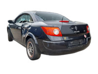 Renault Megane II 03-09 Sonnenschutzrollo Rollo Dach Renault Megane II 03-09 01.01.2004 gebraucht Vorschau 7