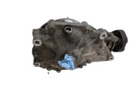 BMW X5 35d E70 06-10 3,0d 173KW 4WD Differential Vorderachsgetriebe Vorne BMW X5 35d E70 06-10 16.06.2009 7612956... Vorschau 1