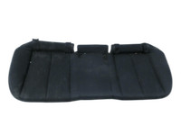 Subaru Outback 4 IV BR 13-14 Sitzbezug Sitzpolster für Rücksitzbank Hinten Subaru Outback 4 IV BR 13-14 21.03.2014... Vorschau 1