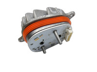 Opel Grandland I 17-21 2,0d 130KW Leuchtmittel für Scheinwerfer Links Opel Grandland I 17-21 29.03.2018 YP00160380... Vorschau 1