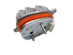 Opel Grandland I 17-21 2,0d 130KW Leuchtmittel für Scheinwerfer Links Opel Grandland I 17-21 29.03.2018 YP00160380... Vorschau 1