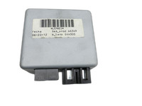 Nissan NV200 09-21 Steuergerät ECU Modul SG für Lenksäule Nissan NV200 09-21 09.08.2012 28500JX50A 28500-JX50A... Vorschau 1