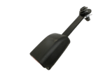 Fibbia della cintura Dx anteriore per Nissan Micra IV K13 10-13