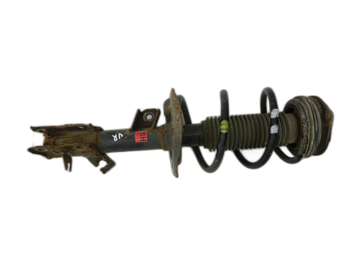 Renault Koleos I HY 11-13  Federbein Stossdämpfer Vorne Rechts  - Bild 1