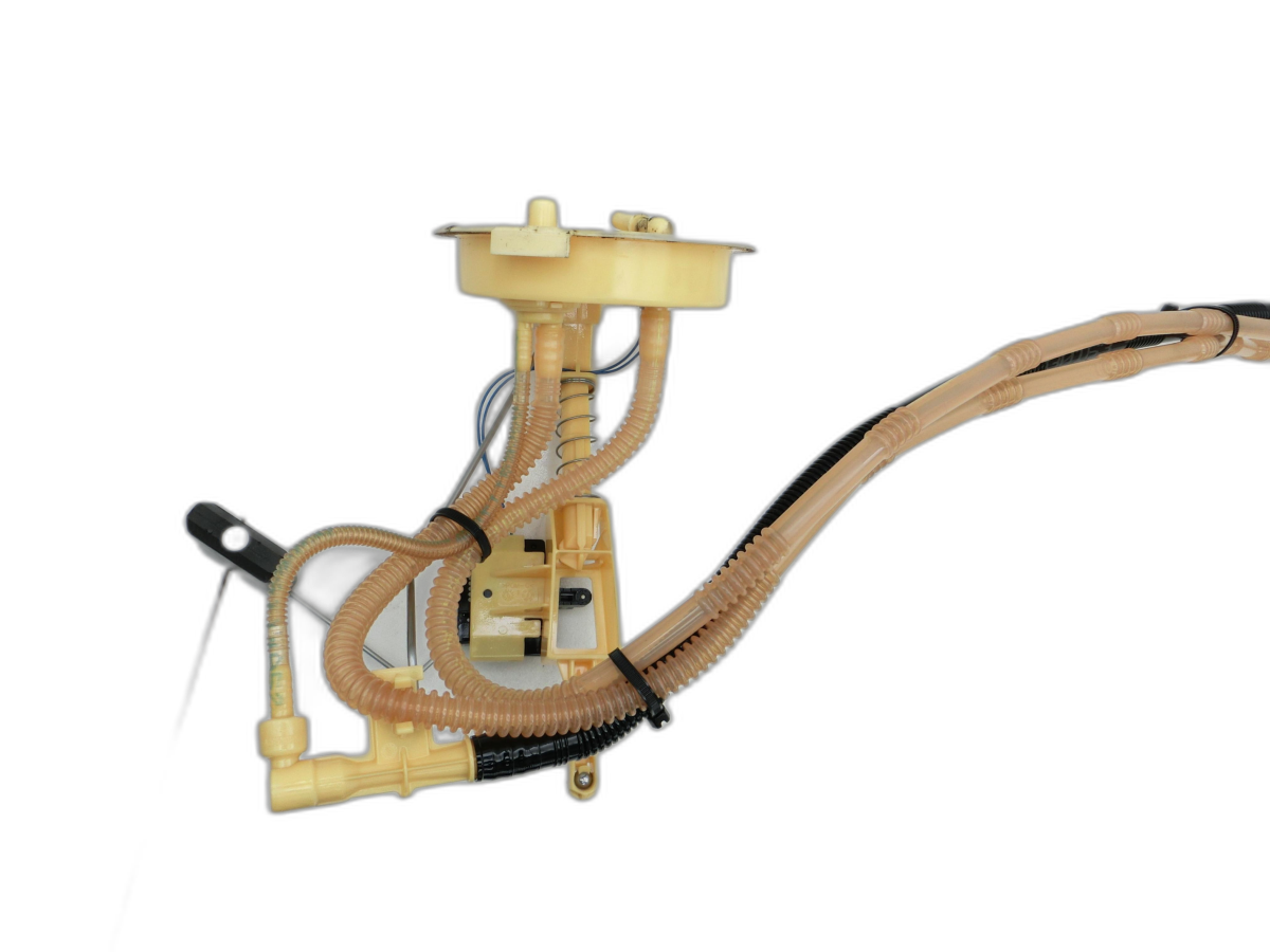 Sender Unit, fuel tank Unit for BMW E88 1er 11-13 - Bild 1