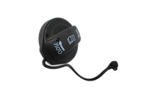 Skoda Octavia IV NX 20-24 Tankdeckel Verschluss Tankverschluss Skoda Octavia IV NX 20-24 26.04.2021 5Q0201550AS... Vorschau 1