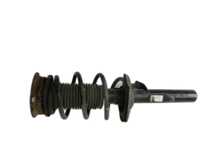 VW Golf 7 VII 5G 12-17 5T Stossdämpfer Federbein Vorne Links  - Bild 1
