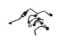 Peugeot 4007 GP 07-12 HDI 2,0 100KW Hochdruck Leitung Kraftstoffleitung Peugeot 4007 GP 07-12 27.09.2007 1579QR... Vorschau 1