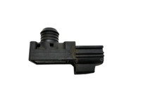 Fiat Freemont 11-16 JTD 2,0 100KW Luftdruck MAP Sensor Fiat Freemont 11-16 17.02.2011 0261230130 gebraucht Vorschau 1