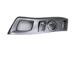 Toyota Prius + Plus W40 Blende Verkleidung Einbaurahmen für Schalter Toyota Prius + Plus W40 15.11.2015 55446-47070... Vorschau 1