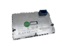 Citroen C4 III 20-24 Steuergerät Ladeeinheit Induktive Ladestation Drahtlos Ladegerät SG Citroen C4 III 20-24... Vorschau 1
