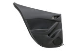 Mazda 3 BL 11-13 Türverkleidung Türpappe Links Hinten Mazda 3 BL 11-13 19.11.2013 BHN9-68-550C-02 BHN9-68-56Z... Vorschau 1