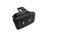 Ford Galaxy WA6 06-10 Fensterheberschalter Schalter Rechts Hinten Ford Galaxy WA6 06-10 26.09.2008 6M2T-14529-AD... Vorschau 1