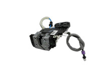Mercedes W176 A200 12-15 Lim Türschloss m. ZV Stellmotor Links Hinten Mercedes W176 A200 12-15 05.11.2012... Vorschau 1