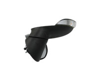 Ford B-Max JK 12-17 Spiegel Aussenspiegel Links DC Ford B-Max JK 12-17 03.04.2014 AV11-17683-CL 5702-01 gebraucht Vorschau 1