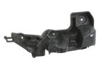 Supporto Supporto/Traversa Alloggiamento/Sede Guida per Paraurti Sx posteriore Citroen C4 Cactus 14-18