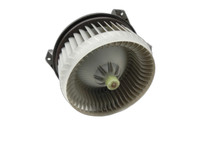 Jaguar XF X250 11-15 Gebläsemotor Lüftermotor Heizungsgebläse Jaguar XF X250 11-15 19.06.2014 C2Z6519 AV272700-5391... Vorschau 1