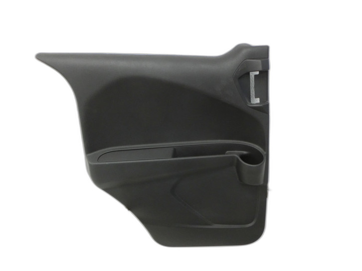 Ford Tourneo Connect 18-22 Türverkleidung Türpappe Links Hinten Ford Tourneo Connect 18-22 26.09.2019 gebraucht Bild 1