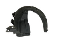 Nissan Note E12 13-17 Verkleidung Radhausschale Links Vorne für Kotflügel Nissan Note E12 13-17 25.02.2016... Vorschau 1