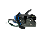 Hyundai I 30 GD 15-17 Lim Türschloss m. ZV Stellmotor Links Hinten Hyundai I 30 GD 15-17 30.10.2015 81410A6000... Vorschau 1