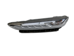 Hyundai Kona OS 17-20 LED Tagfahrlicht Scheinwerfer Tagfahrleuchte Links Hyundai Kona OS 17-20 03.08.2018... Vorschau 1