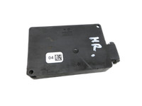 Mercedes W251 R350 10-13 Radar Sensor Totwinkel Assistent Steuergerät Rechts Hinten Mercedes W251 R350 10-13... Vorschau 1