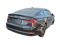Audi A5 F5 16-19