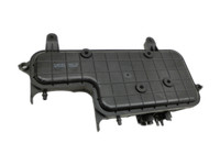 Mercedes W212 E350 09-14 CDI 3,0 170KW Speicher Behälter Mercedes W212 E350 09-14 14.02.2009 A0008002819 4011774B... Vorschau 1