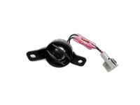 Hyundai PDE 17-20 Lautsprecher Hochtöner Links Hyundai PDE 17-20 28.03.2019 96310G3000 96310-G3000 gebraucht Vorschau 1