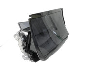 Mercedes C205 C400 15-18 Overhead Display Modul Headup Mercedes C205 C400 15-18 04.05.2017 A2059006316 A2059013800... Vorschau 1