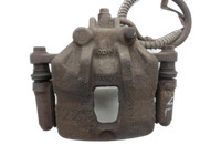 Hyundai I20 PB 08-12 CRDi 1,4 66KW Bremssattel Bremszange Vorne Links Hyundai I20 PB 08-12 26.03.2010 58110-1J100... Vorschau 1