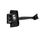 BMW X1 E84 12-15 KombiLim Türfangband Türbremse Türanschlag Links Hinten BMW X1 E84 12-15 29.04.2015 2990642... Vorschau 1