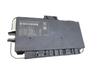 BMW 525d F10 13-17 Steuergerät ECU Licht Kontrolle BMW 525d F10 13-17 27.02.2014 6992947 61356992947 61.35-9313930... Vorschau 1
