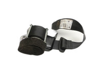 VW Tiguan 5N 11-18 Gurt Sicherheitsgurt Rechts Hinten VW Tiguan 5N 11-18 29.07.2015 5N0857806 gebraucht Vorschau 1