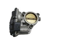 BMW 218i F45 14-18 1,5 100KW B38A15M0 Drosselklappe BMW 218i F45 14-18 17.07.2017 13547618838 7618838 A2C80221400... Vorschau 1