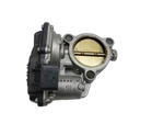 BMW 218i F45 14-18 1,5 100KW B38A15M0 Drosselklappe BMW 218i F45 14-18 17.07.2017 13547618838 7618838 A2C80221400... Vorschau 1