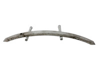 Mercedes S212 E350d 13-16 Stoßstangenträger Stoßfängerträger Querträger Vorne Mercedes S212 E350d 13-16 18.02.2010... Vorschau 1