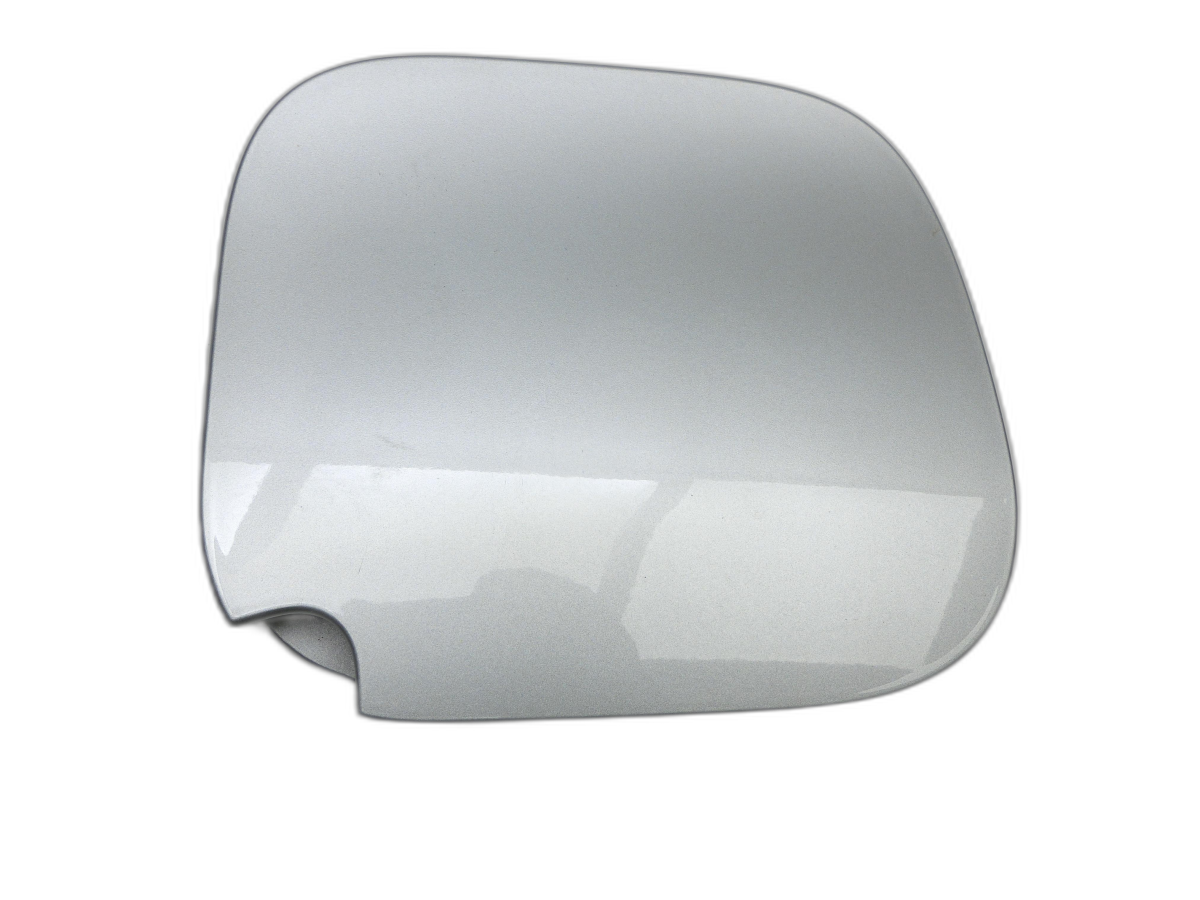 Renault Captur I  13-21 Tankdeckel Tankklappe TPD69  - Bild 1