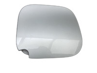 Renault Captur I  13-21 Tankdeckel Tankklappe TPD69 Renault Captur I  13-21 08.06.2018 788308479R gebraucht Vorschau 1