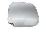 Tank_Cap_Fuel_Tank_Filler_Flap_for_TPD69_Renault_Captur_I_13-21