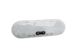 Nissan Juke F15 15-18 Innenleuchte Innenraumleuchte Hinten Nissan Juke F15 15-18 01.01.2017 gebraucht Vorschau 1