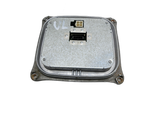 BMW X5 35d E70 06-10 Xenon Vorschaltgerät Steuergerät Links BMW X5 35d E70 06-10 16.06.2009 7182520 63117182520... Vorschau 1