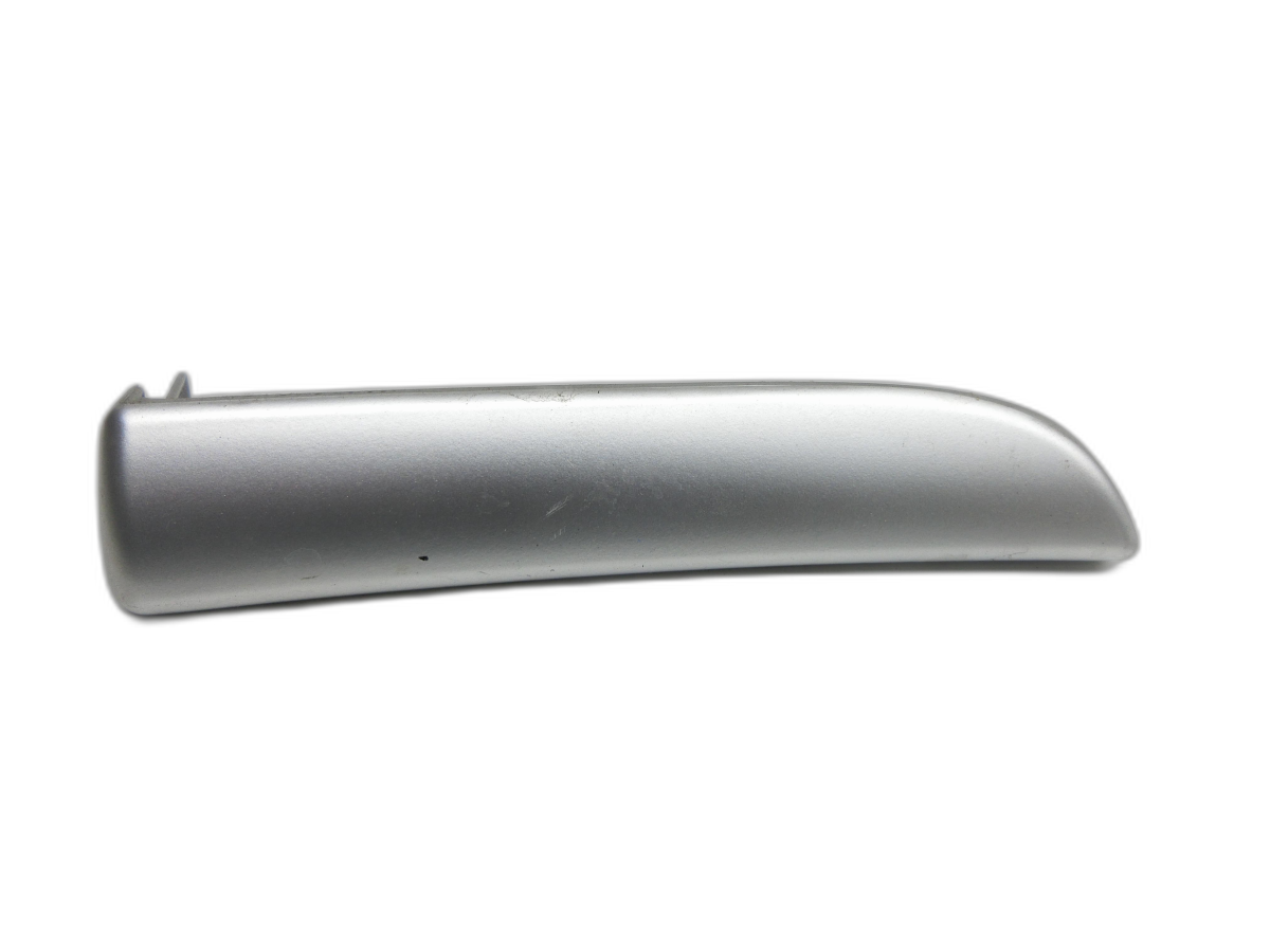 Alfa Romeo Brera 159 05-10 Blende Armaturenbrett Abdeckung Leiste SN Links  - Bild 1