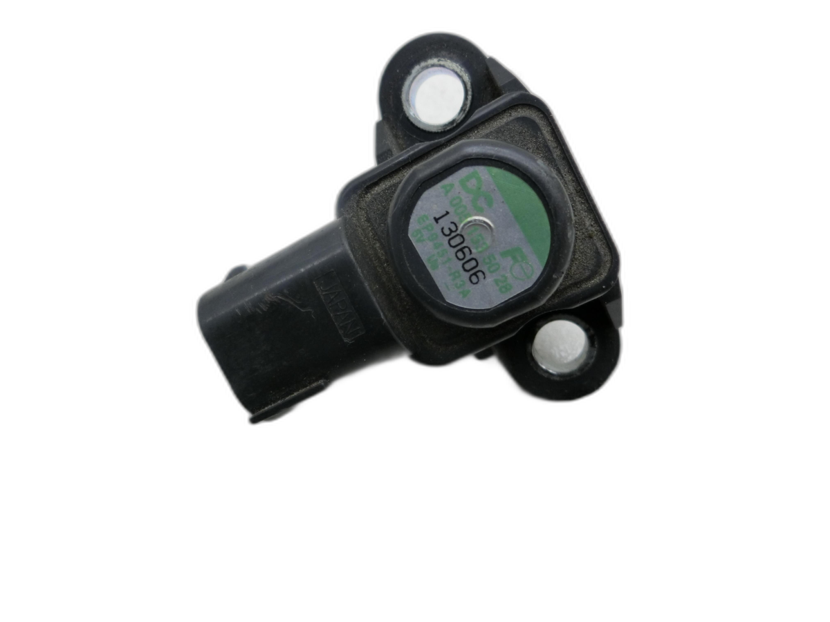 Pressione d'aria MAPPA Sensore per Mercedes W204 S204 C180 11-14 - Bild 1