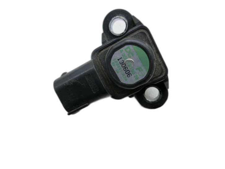 Mercedes W204 S204 C180 11-14 CGI 1,8 115KW Luftdruck MAP Sensor  - Bild 1