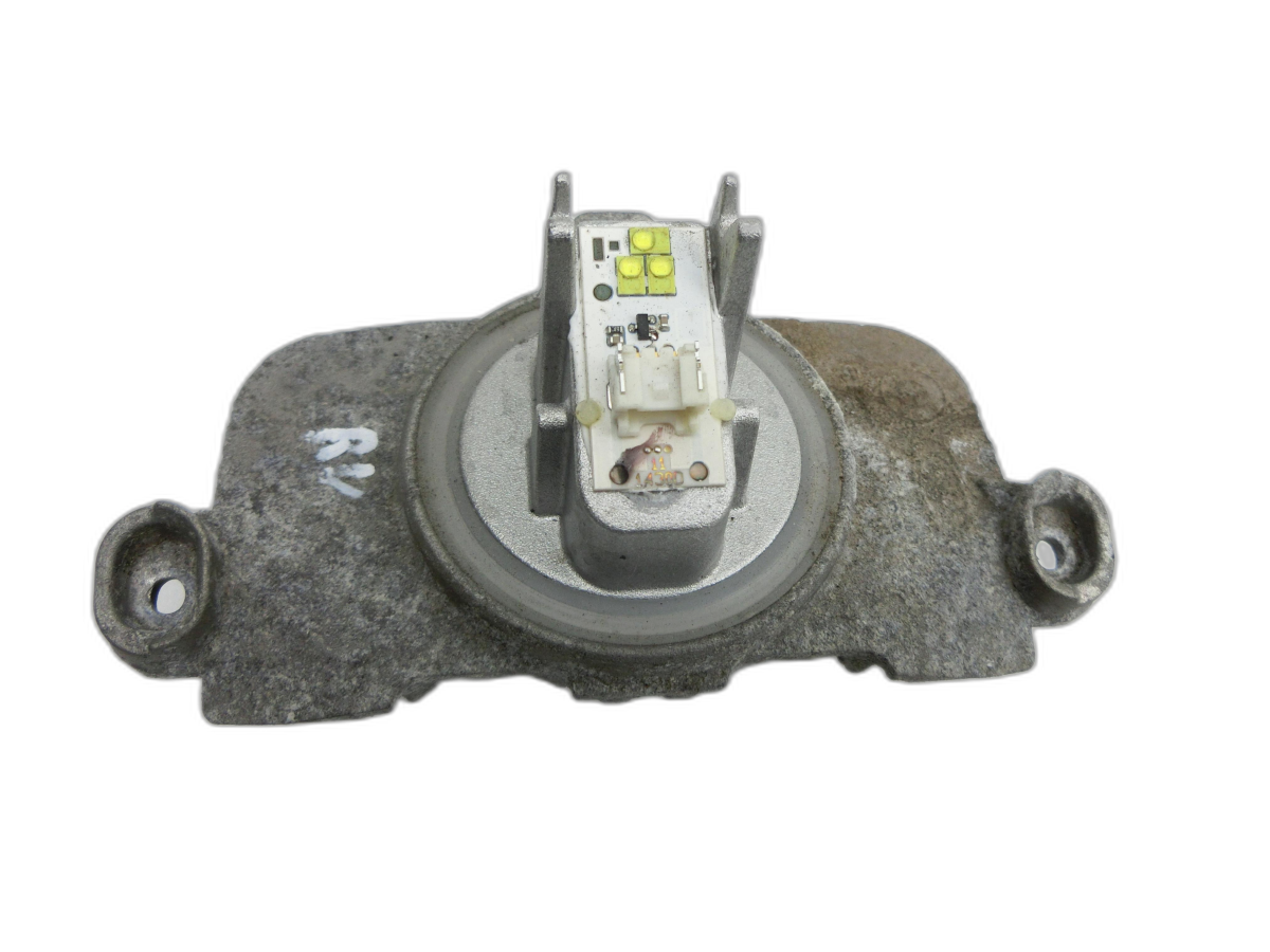 BMW F31 320d 11-15 2,0d 135KW Leuchtmittel für LED Scheinwerfer Rechts Vorne  - Bild 1